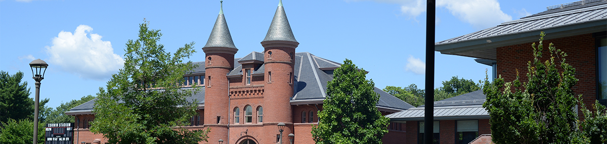 Financial Intermediation Research Lab